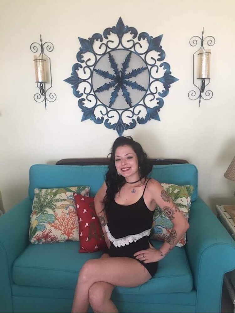 Crystal_Scott_C.021222.JPG